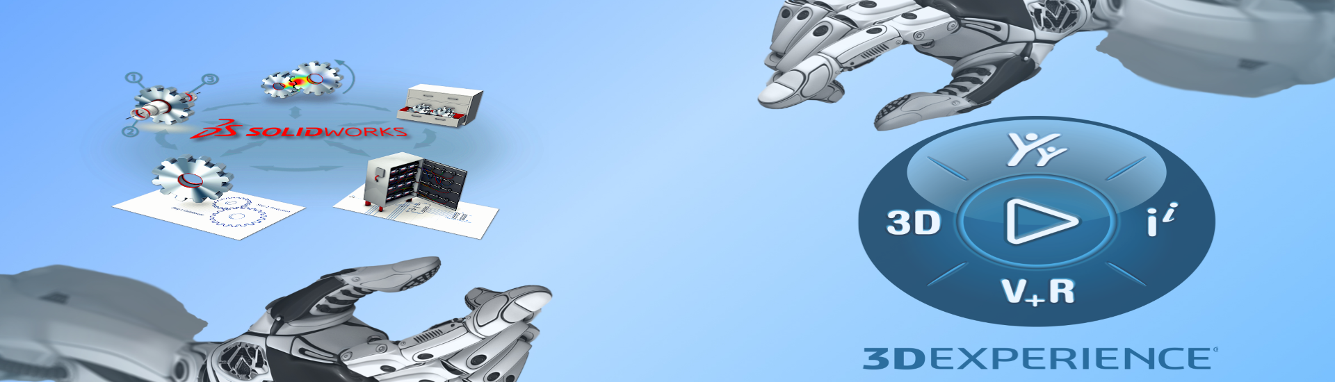 3D Creator 設(shè)計(jì)/工程