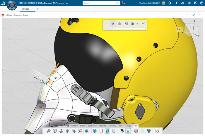 3D Creator 設(shè)計(jì)/工程