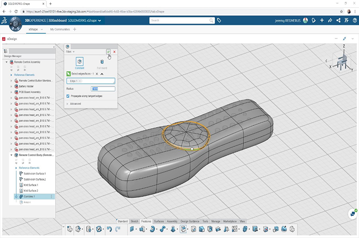 3D Creator 設(shè)計(jì)/工程