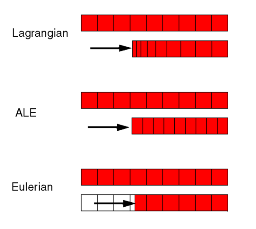1631253033210941.png