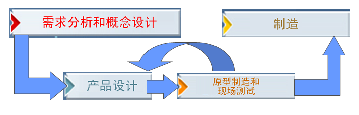 圖片2.png