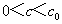 插1.png