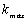 插4.png