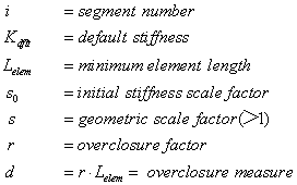 法向8.png