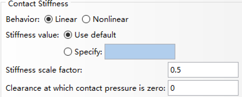 1636126688107928.png