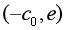 插10.png