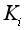 插14.png