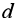 插16.png