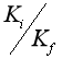 插19.png