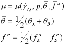 切向?qū)傩?.png