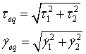 切向?qū)傩?.png