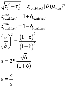 切向?qū)傩?.png