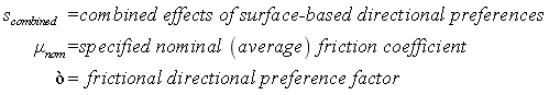 切向?qū)傩?.png