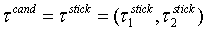 切向?qū)傩?0.png