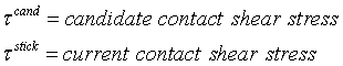 切向?qū)傩?1.png