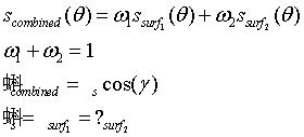 切向?qū)傩?2.png