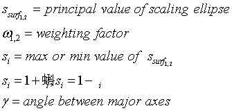 切向?qū)傩?4.png