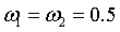 切向行為1.png