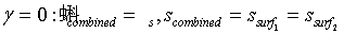 切向?qū)傩?3.png