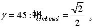 切向?qū)傩?6.png