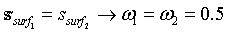 切向?qū)傩?.png