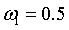 切向?qū)傩?.png