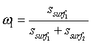 切向?qū)傩?.png