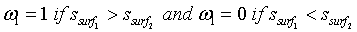 切向?qū)傩?.png