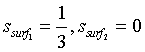 切向?qū)傩?.png