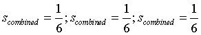 切向?qū)傩?.png