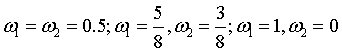 切向?qū)傩?.png