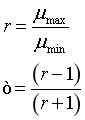 切向?qū)傩?.png