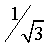 切向?qū)傩?.png