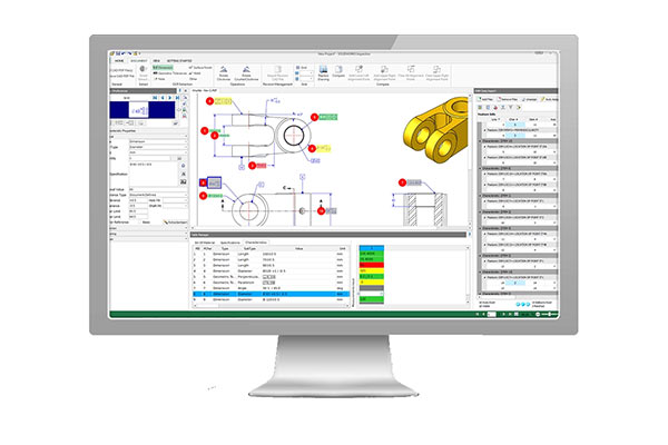 solidworks數(shù)據(jù)管理