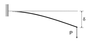 圖片 2.png