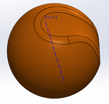1654172831137215.png
