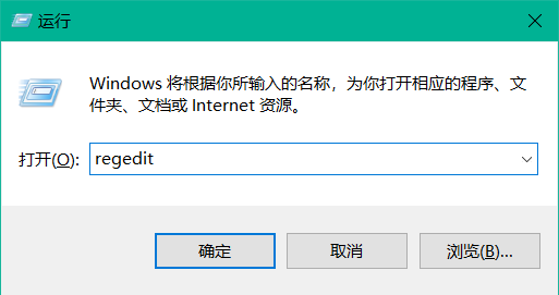 SW正版軟件服務商.png