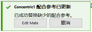 微信圖片_20220928223801.png