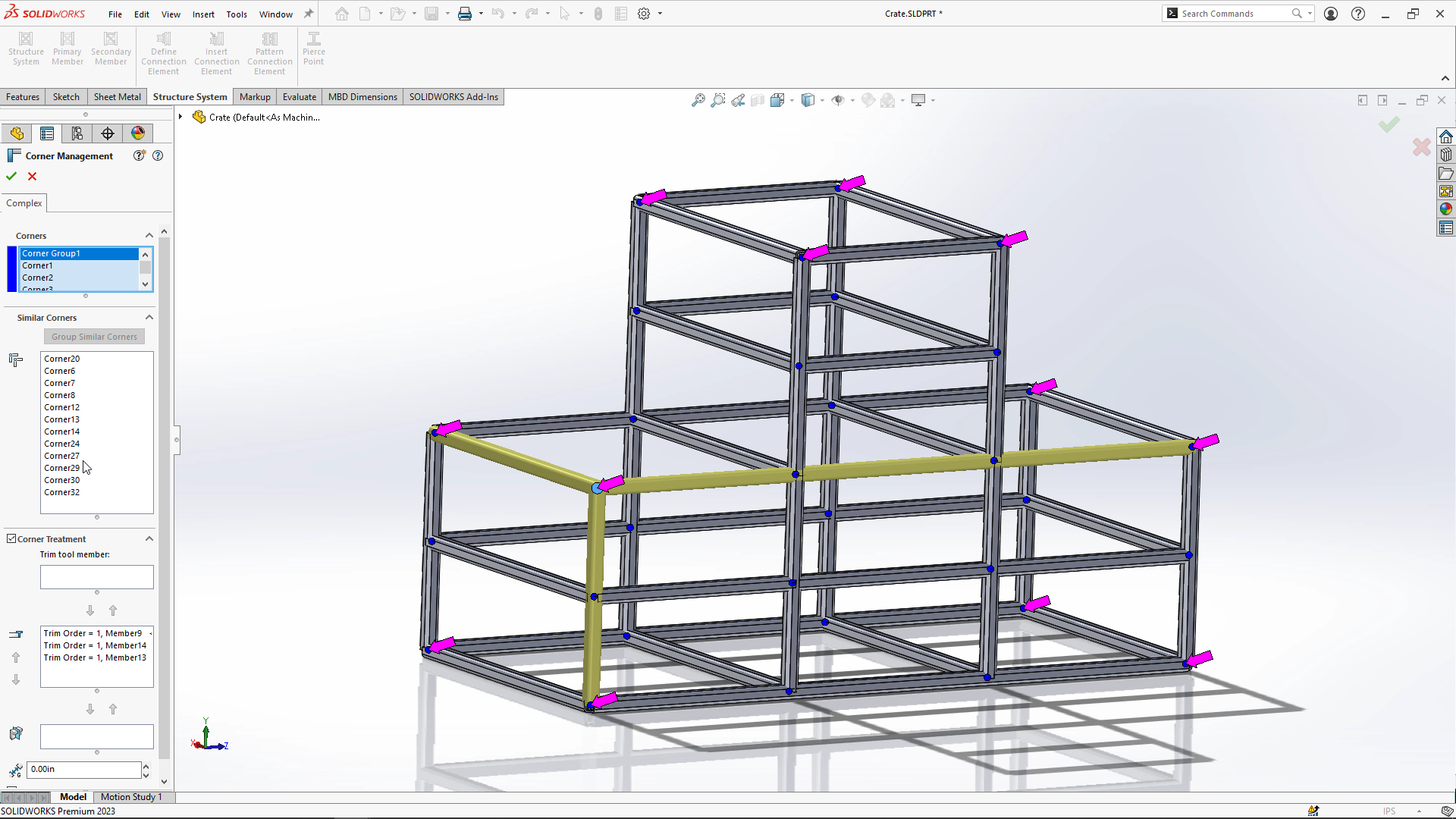 06 Structure Design updated.png