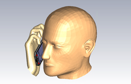 第2頁(yè)-2.PNG