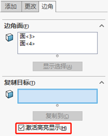 圖片15.png