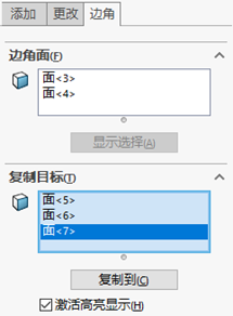 圖片17.png