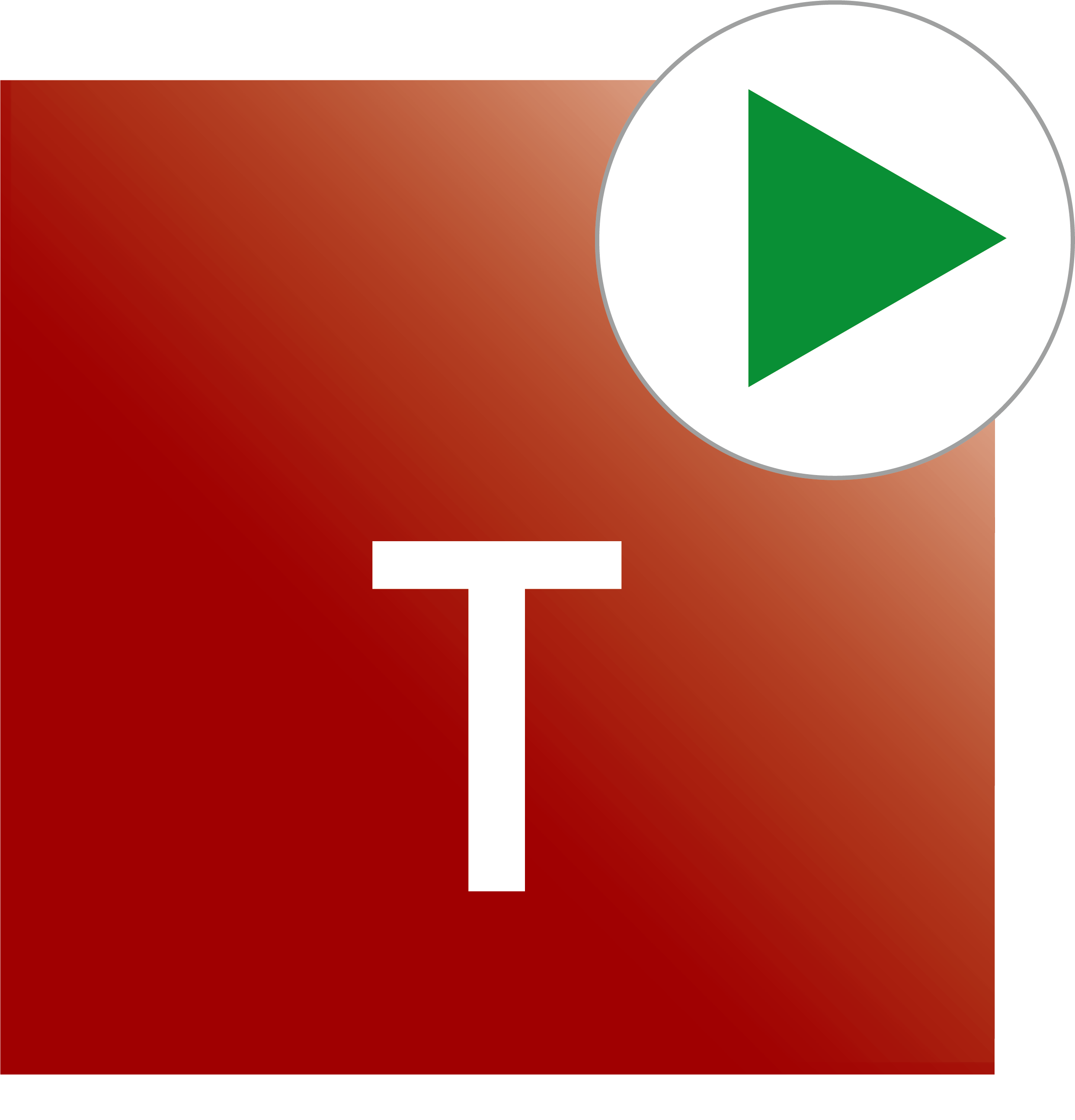 t.png