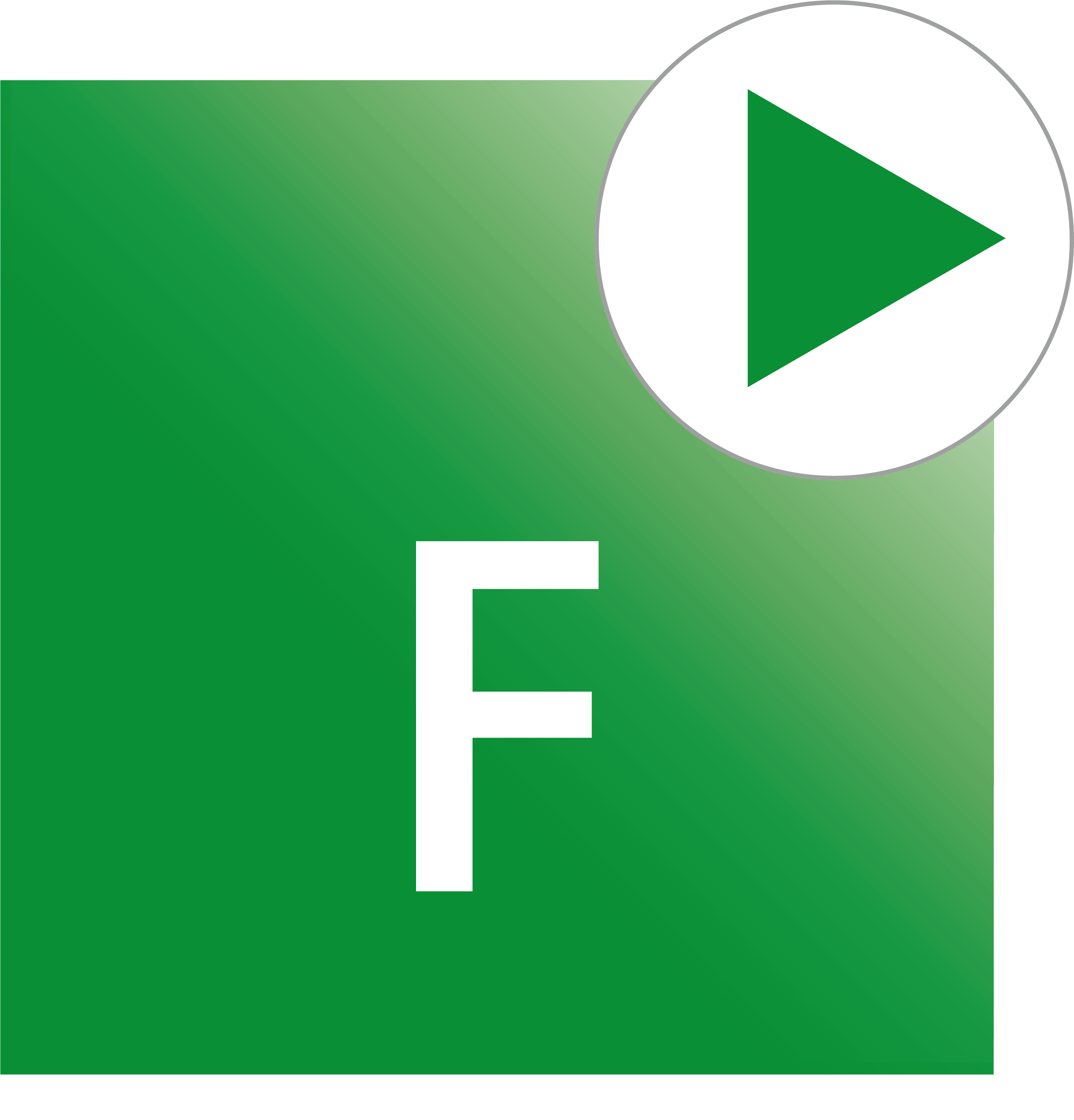 f.png