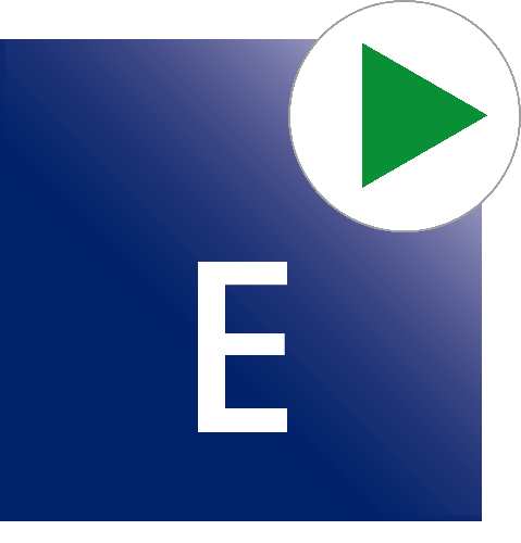 e.png