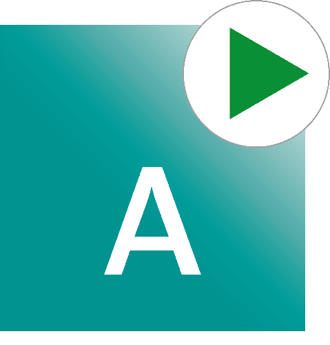 a (1).png