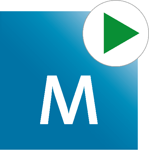 m.png