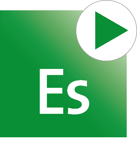es.png
