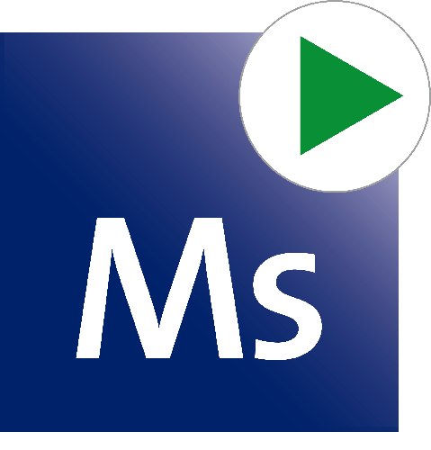 ms.png