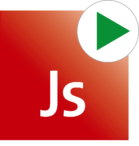 js.png